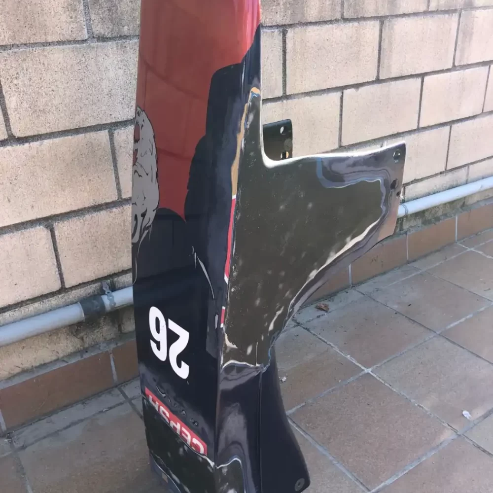 PHOTO-2025-06-20-19-08-22 (10)