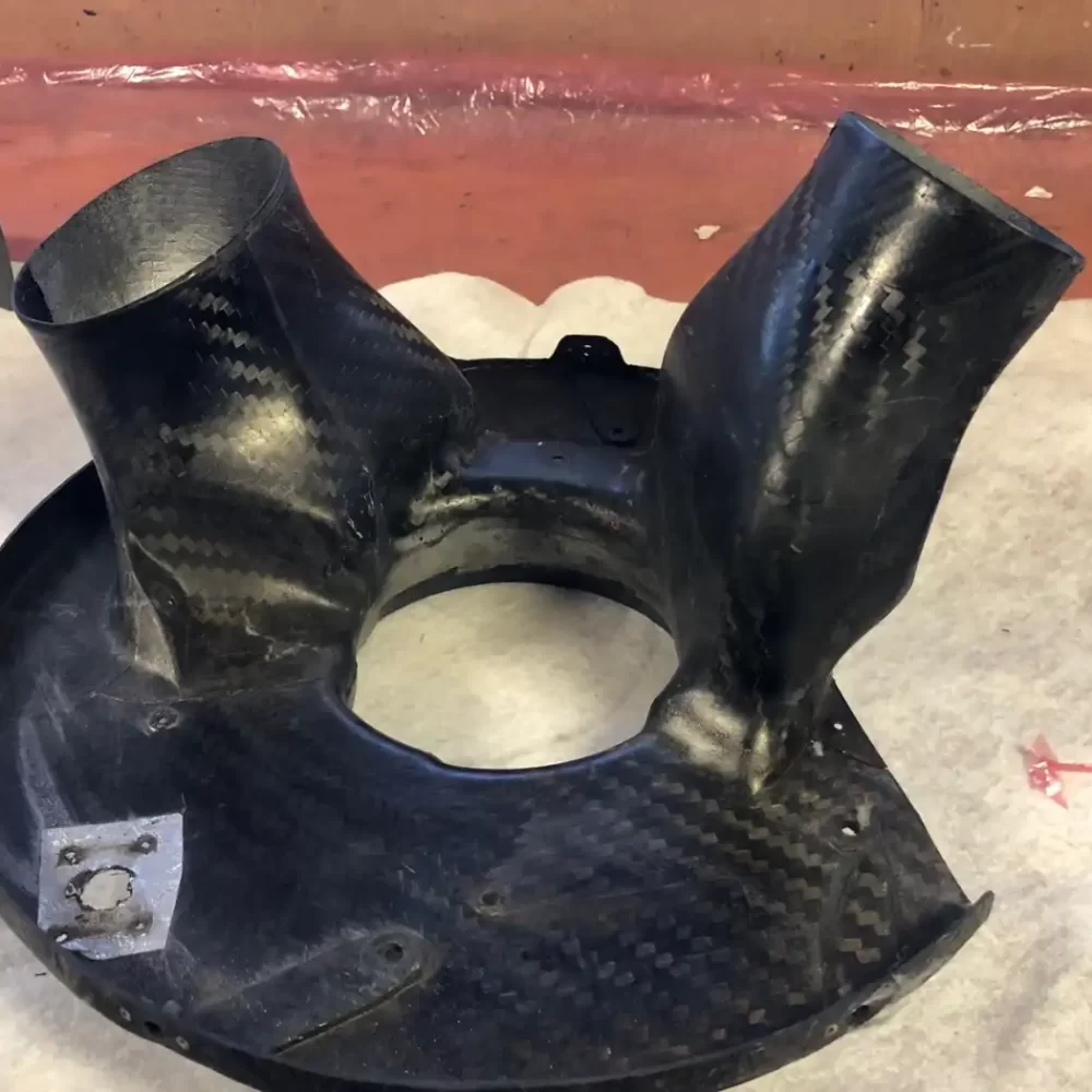 PHOTO-2025-06-20-19-08-22 (11)