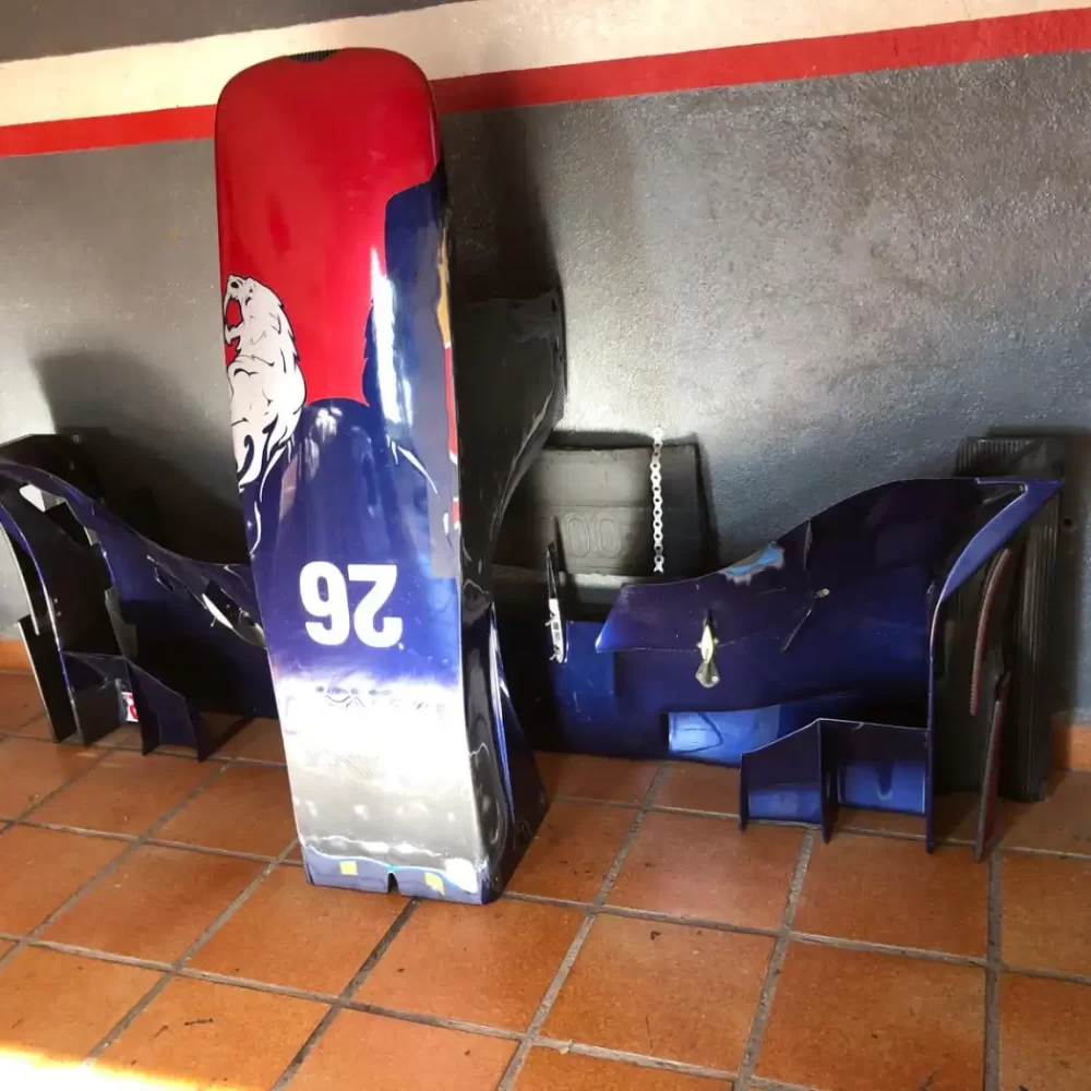 PHOTO-2025-06-20-19-08-22 (12)