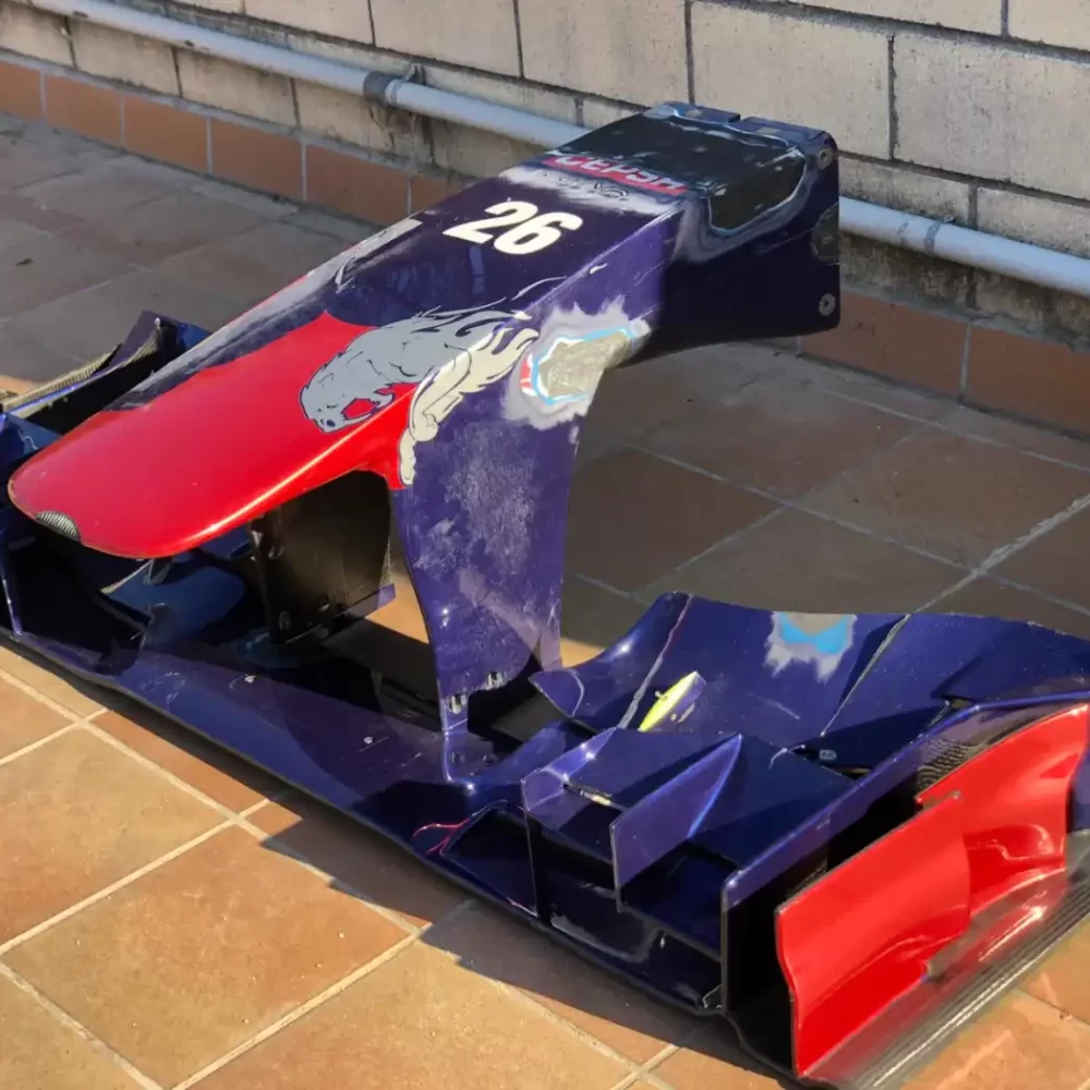 PHOTO-2025-06-20-19-08-22 (13)