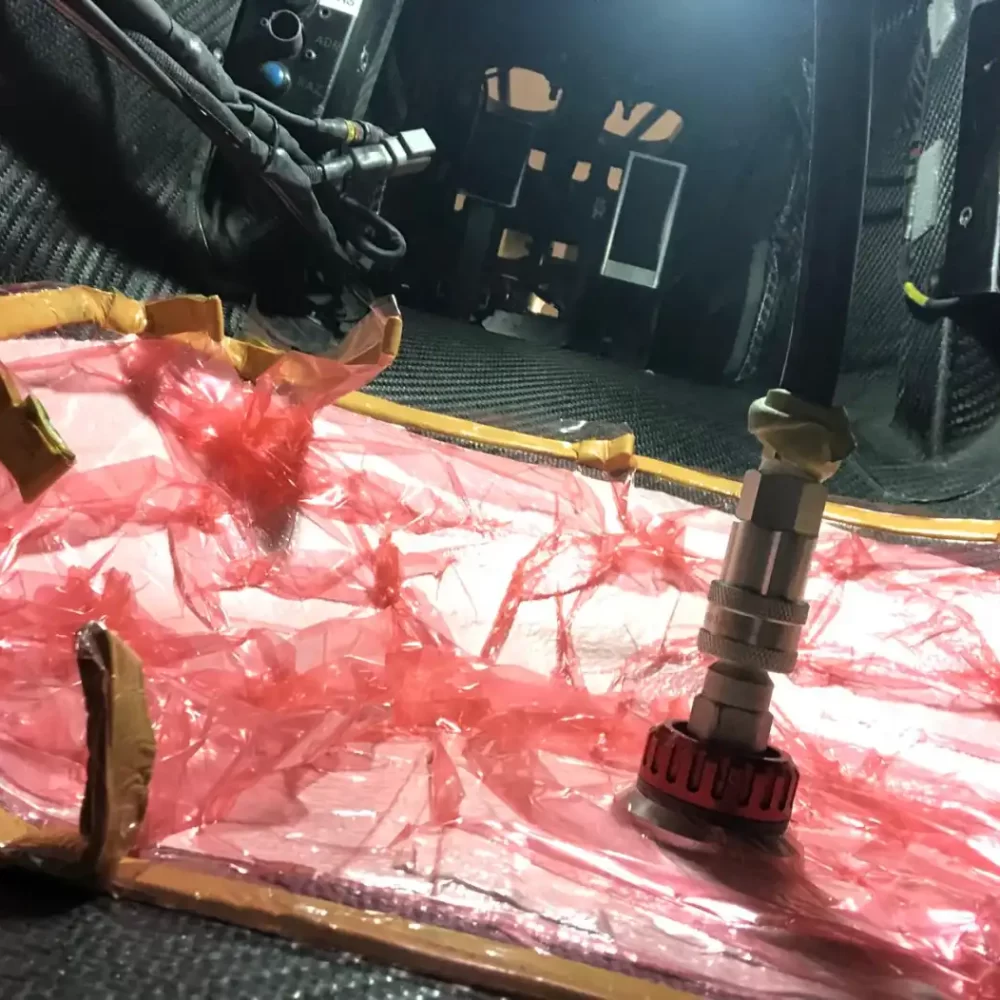 PHOTO-2025-06-20-19-08-22 (14)