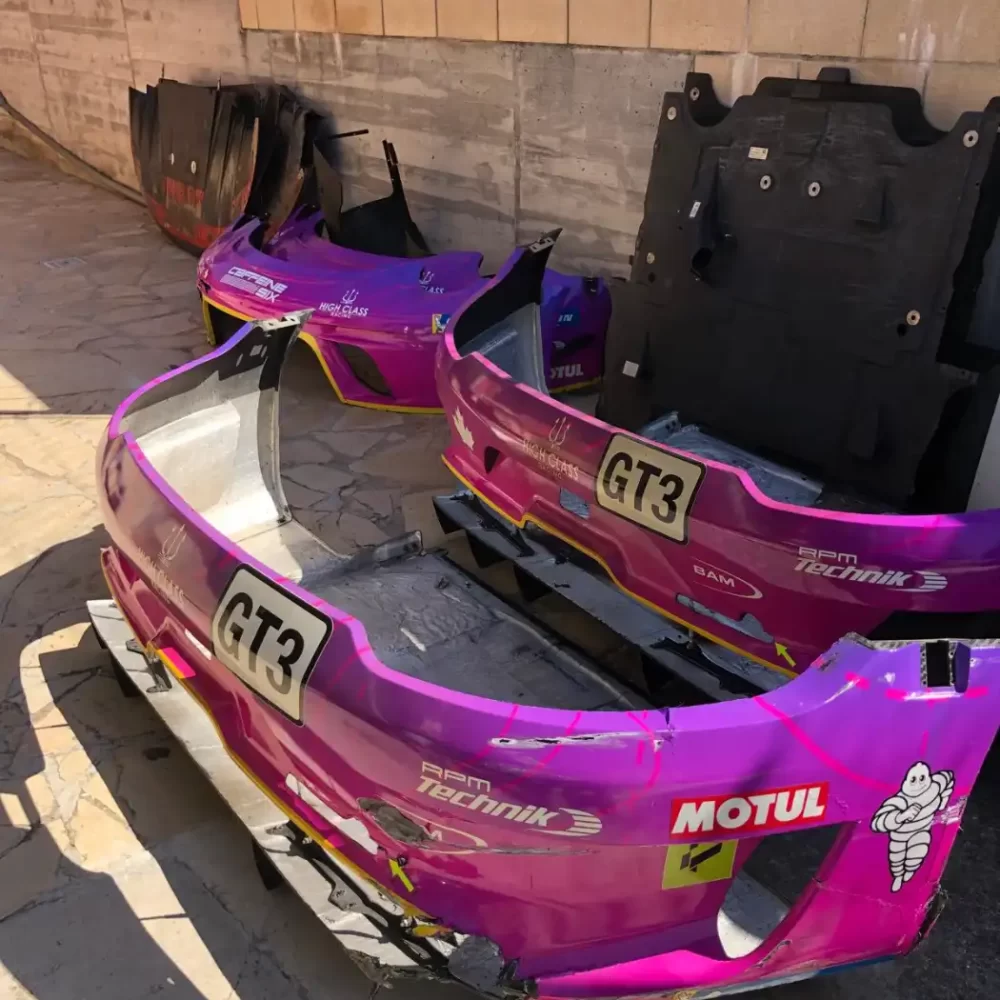 PHOTO-2025-06-20-19-08-22 (15)