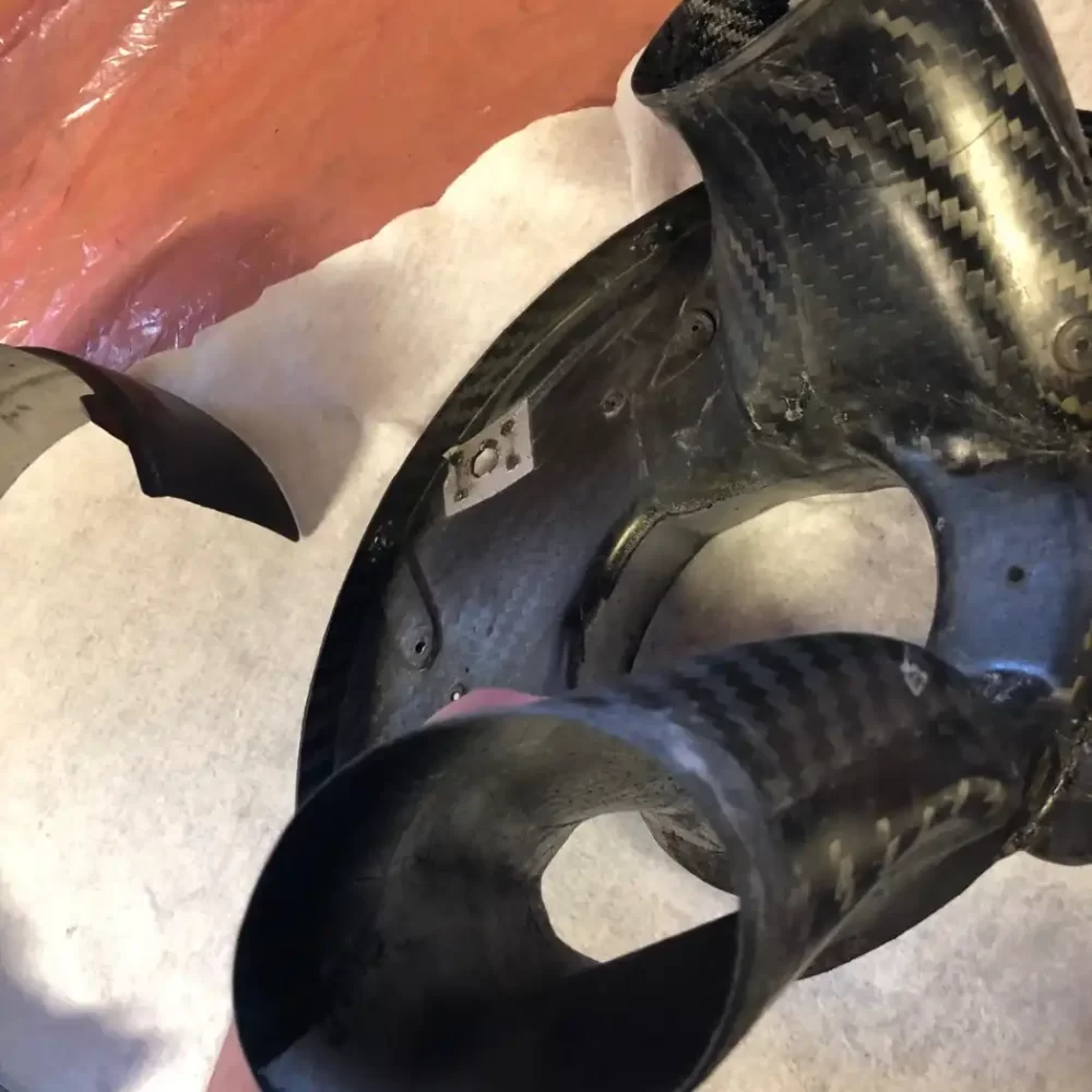 PHOTO-2025-06-20-19-08-22 (16)