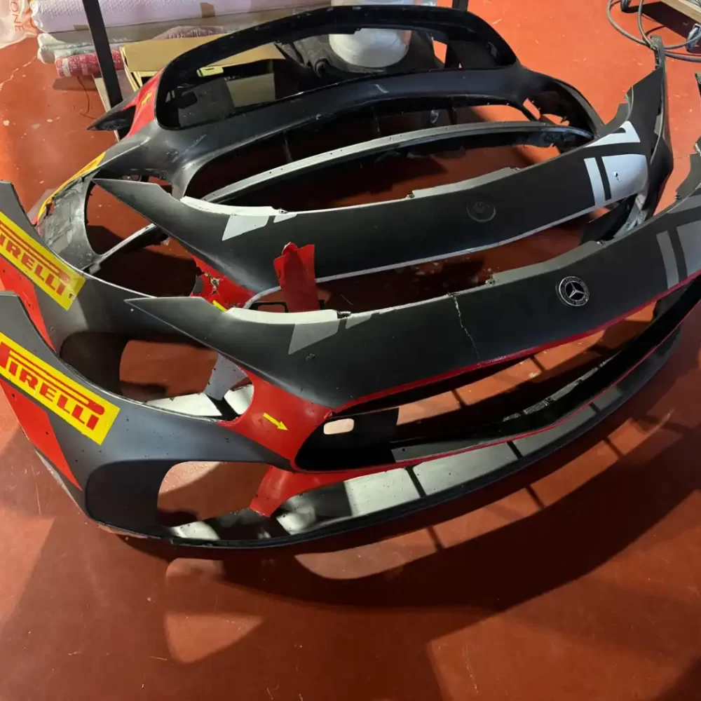 PHOTO-2025-06-20-19-08-22 (17)