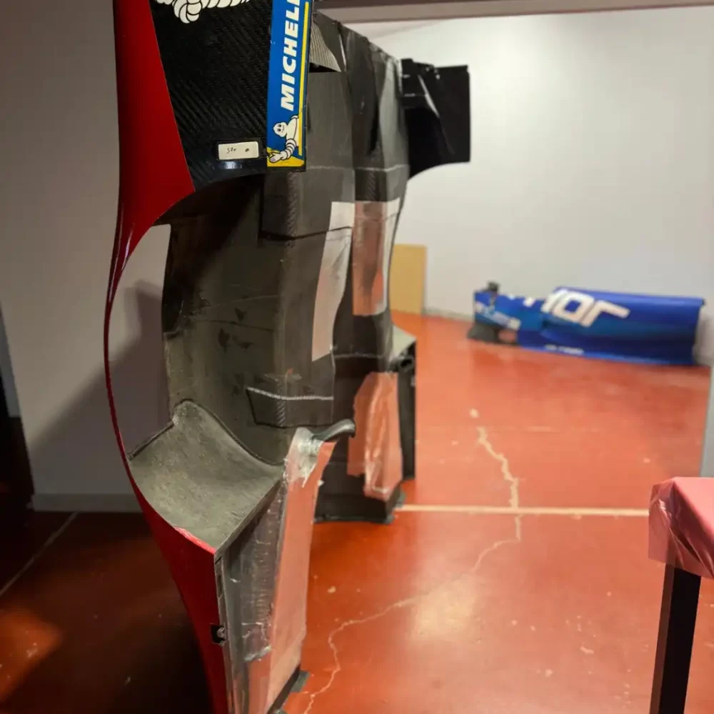 PHOTO-2025-06-20-19-08-22 (18)