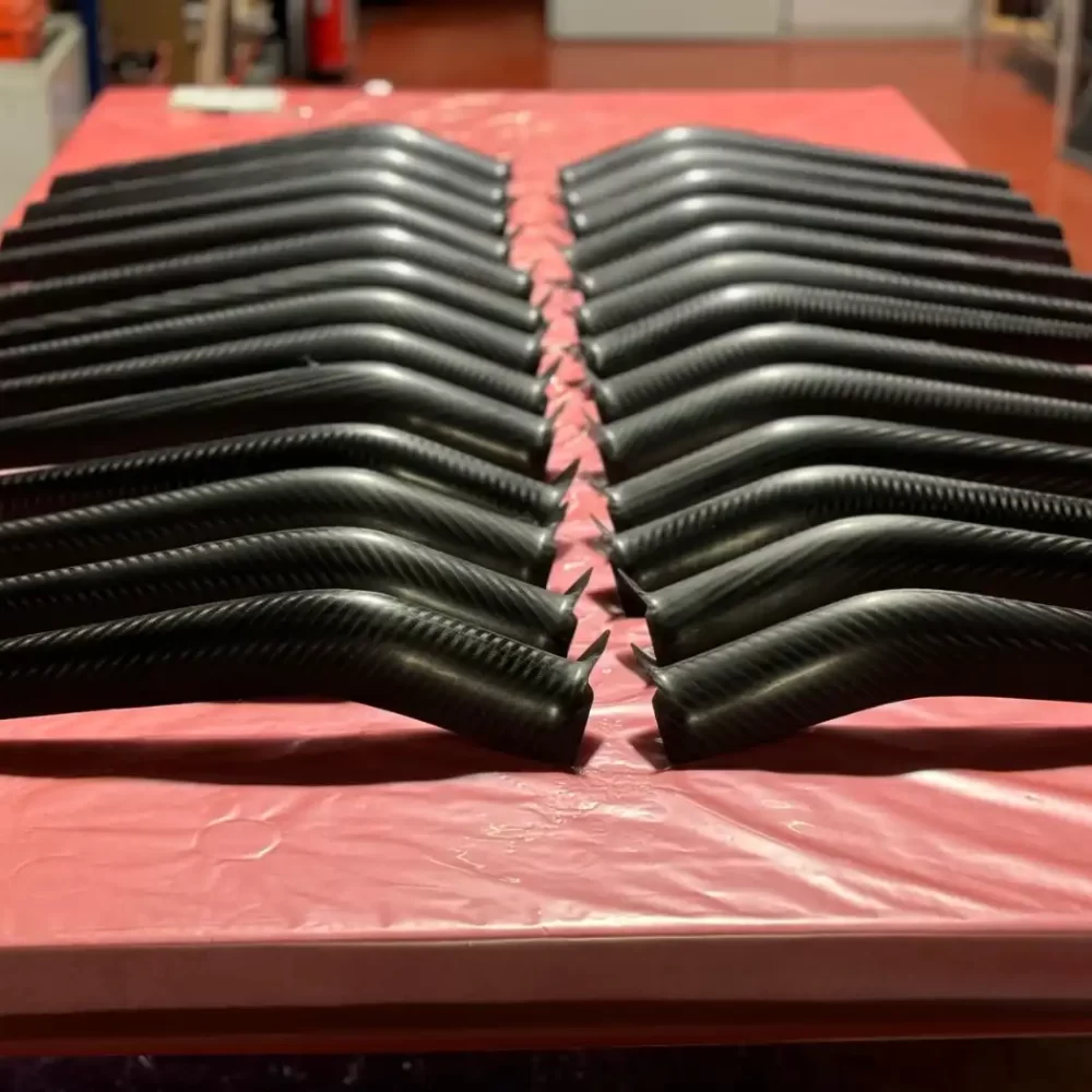 PHOTO-2025-06-20-19-08-22 (19)