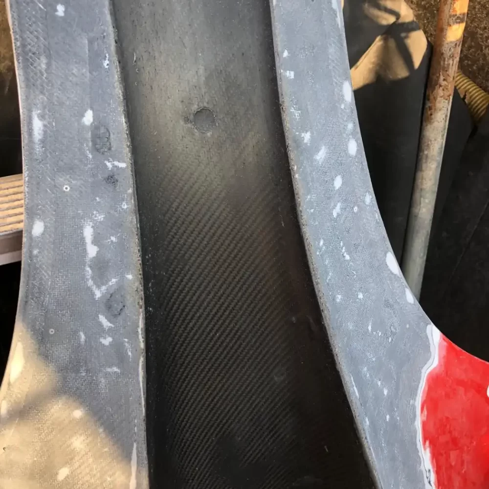 PHOTO-2025-06-20-19-08-22 (2)