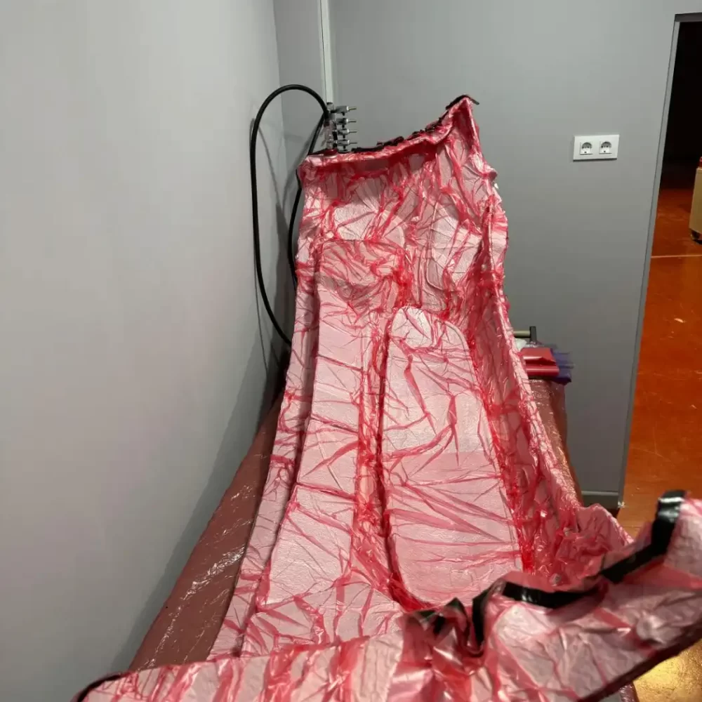 PHOTO-2025-06-20-19-08-22 (20)