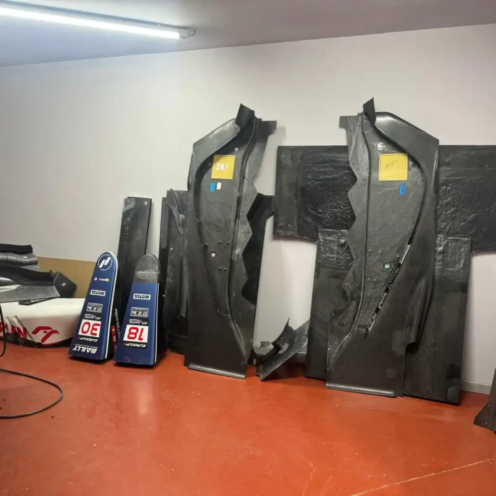 PHOTO-2025-06-20-19-08-22 (21)