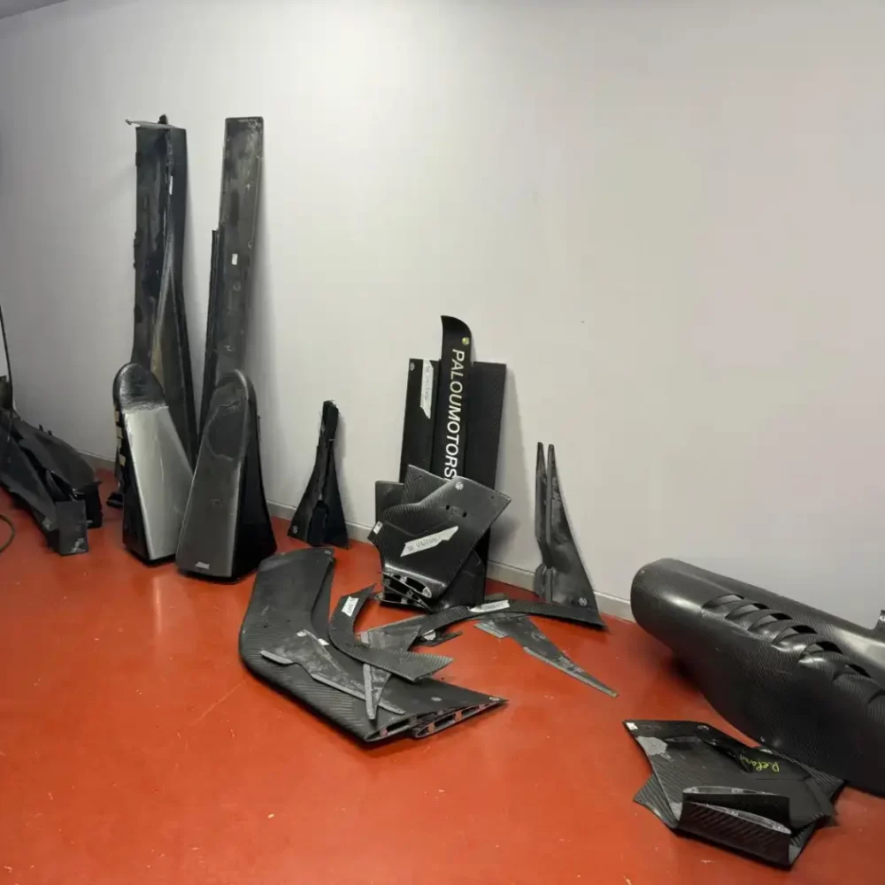 PHOTO-2025-06-20-19-08-22 (22)