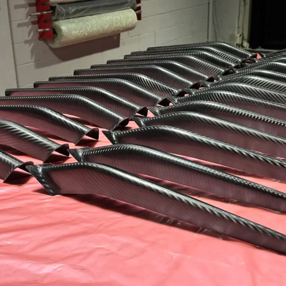 PHOTO-2025-06-20-19-08-22 (23)