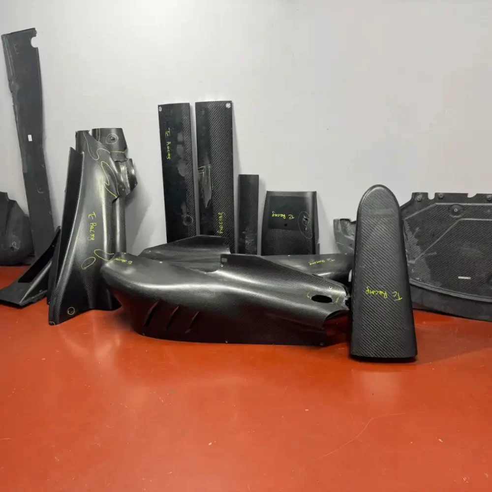 PHOTO-2025-06-20-19-08-22 (26)