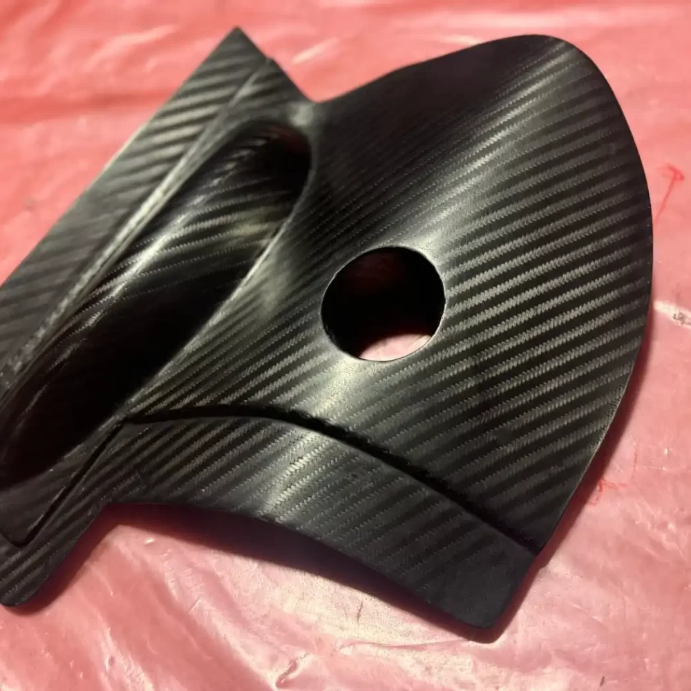 PHOTO-2025-06-20-19-08-22 (27)