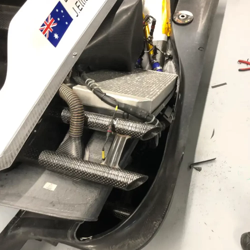 PHOTO-2025-06-20-19-08-22 (3)