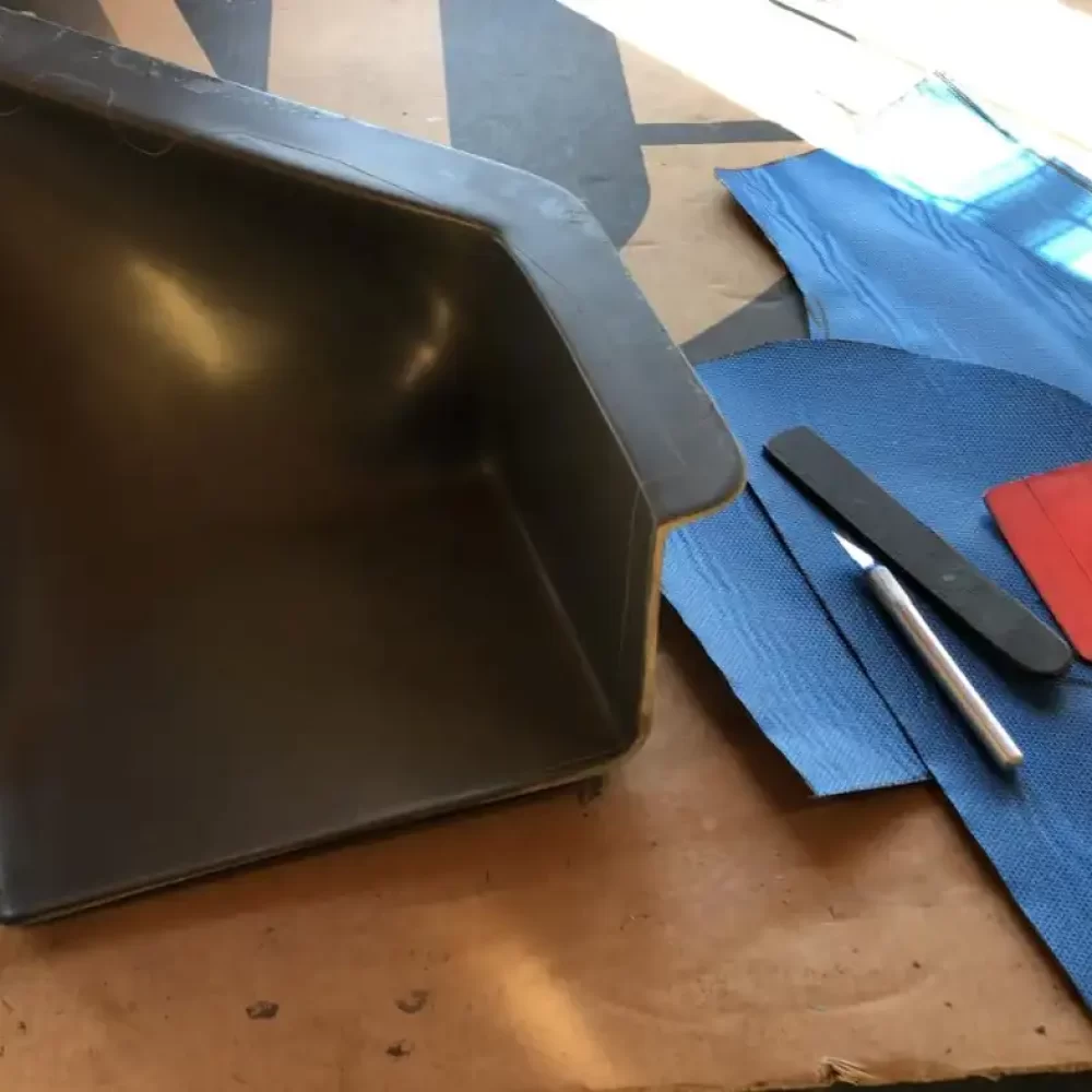 PHOTO-2025-06-20-19-08-22 (4)