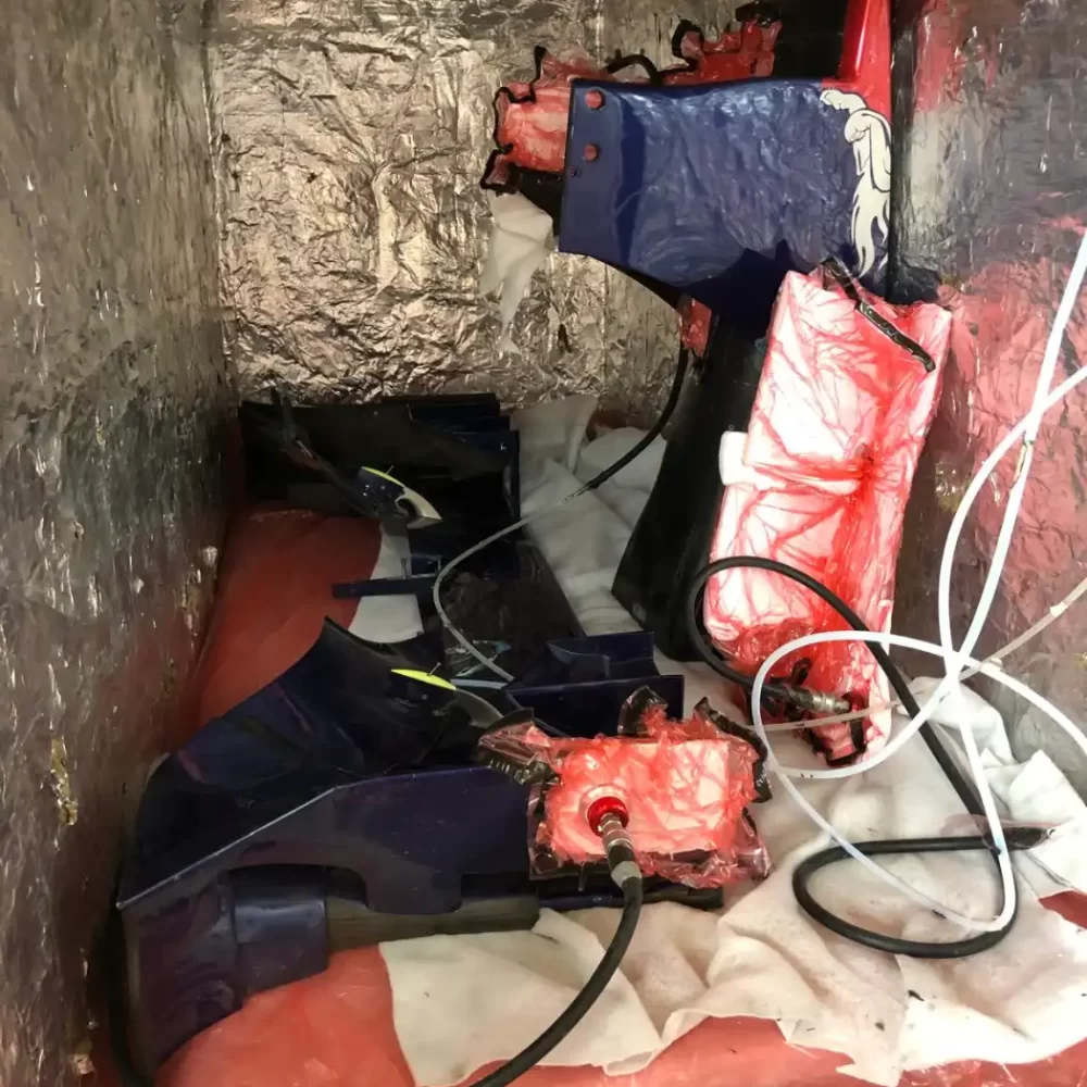 PHOTO-2025-06-20-19-08-22 (5)