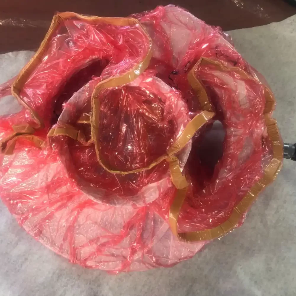 PHOTO-2025-06-20-19-08-22 (7)