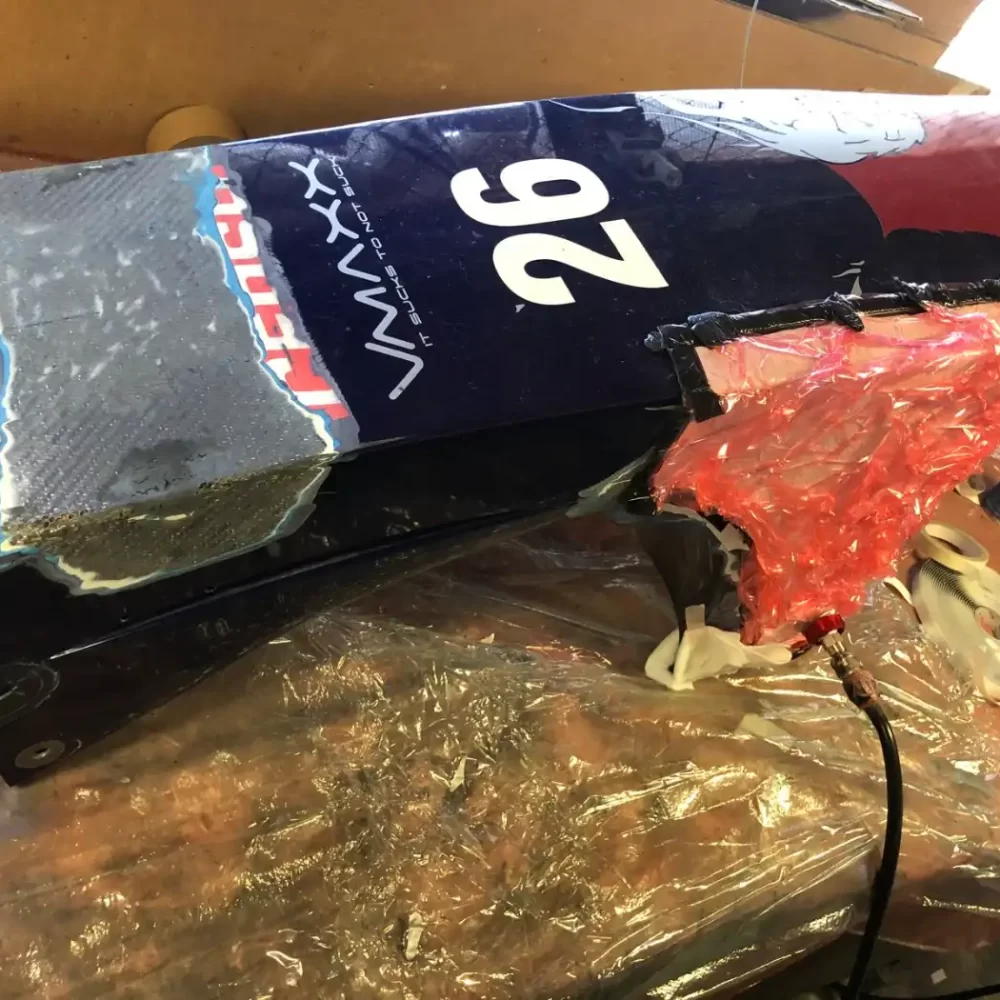 PHOTO-2025-06-20-19-08-22 (9)